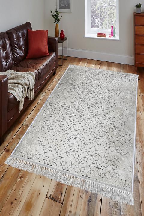 Produktbild Conceptum Hypnose Azriel (80 x 300 cm)