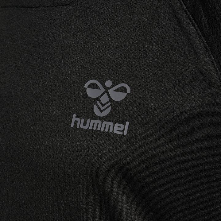 Image du produit hummel Ongrid Poly Jersey S/S Kids (164)