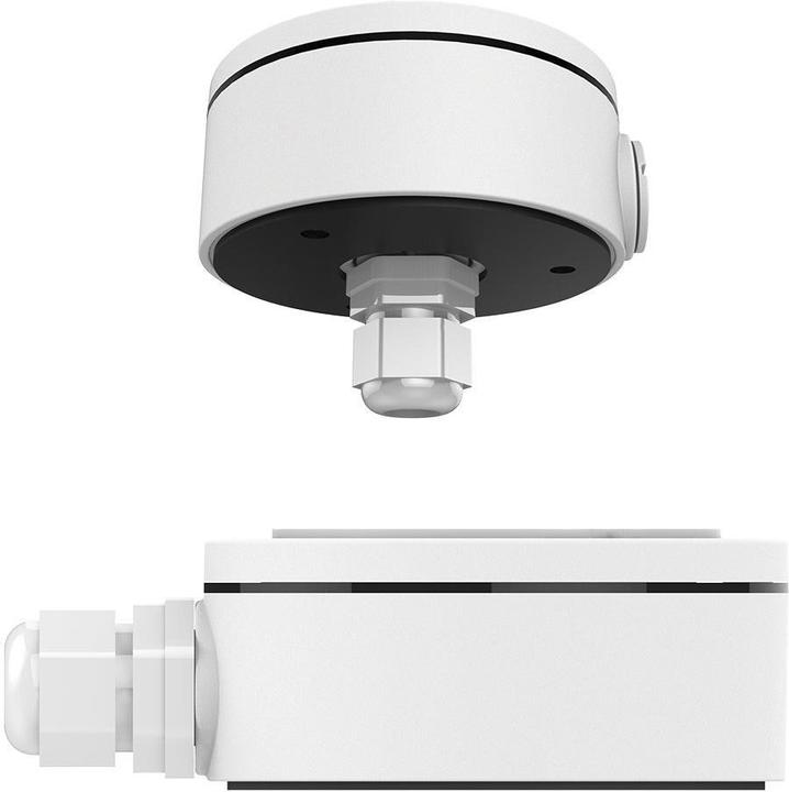 Image du produit EZVIZ Boîte de jonction C3C/C3S