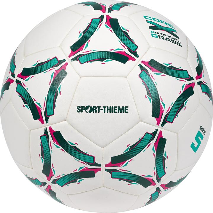 Actual product image Sport-Thieme Football CoreX AG