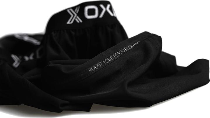 Produktbild Oxdog Shorts Court (S)