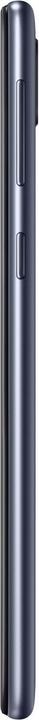 Produktbild Samsung Galaxy M20 (2019) (64 GB, Black, 6.30", Dual SIM, 13 Mpx, 4G)