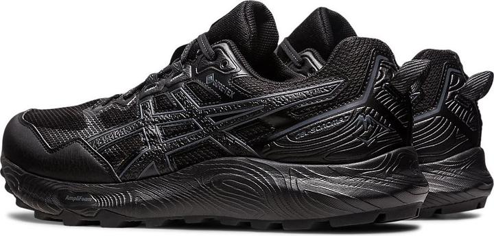 Produktbild ASICS Performance Gel-Sonoma 7 (43.5)