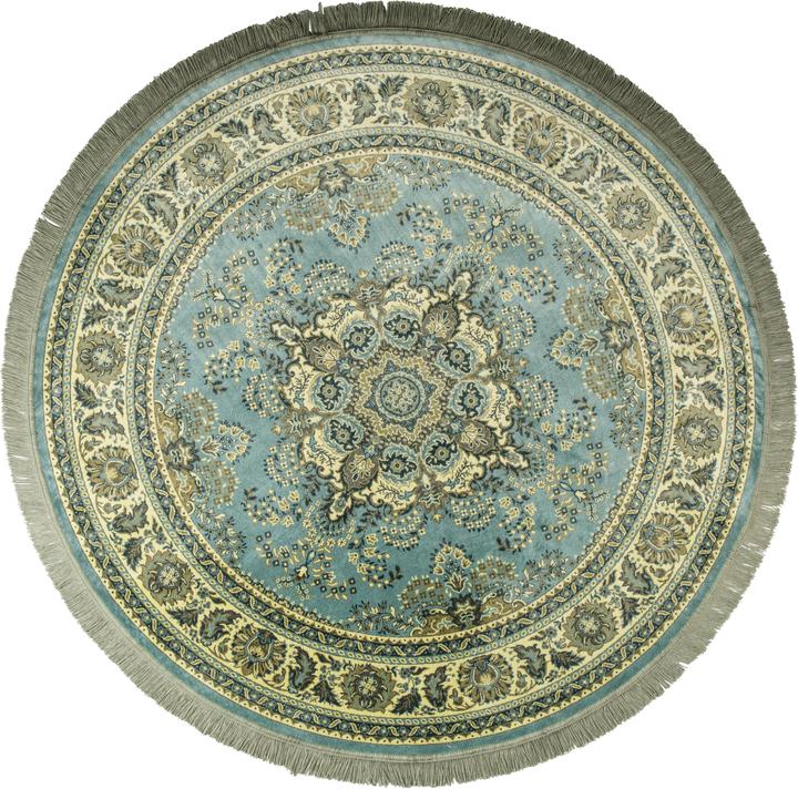 Actual product image Dutchbone Bodega (175 x 175 cm)