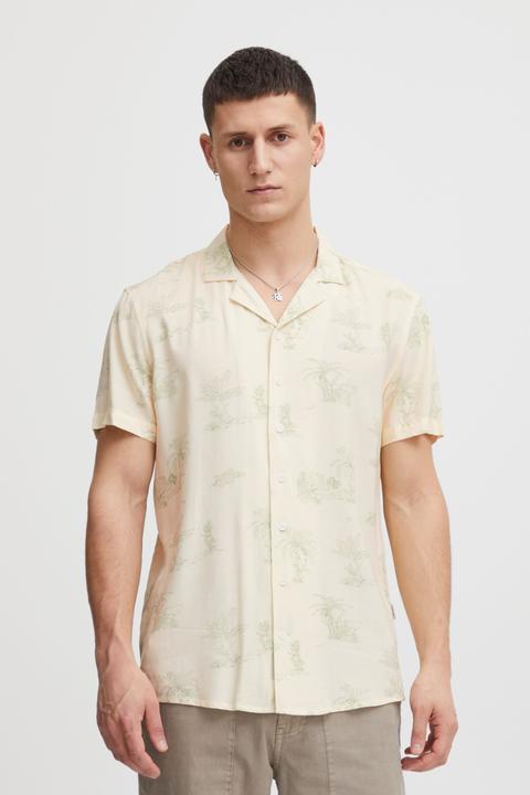 Immagine prodotto Blend BHShirt - 20715644 (3XL)