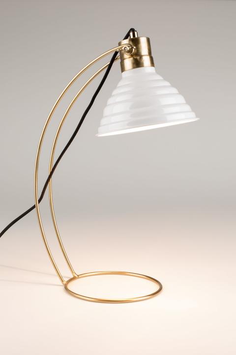 Produktbild Room05 Curly (E27)