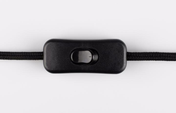 Actual product image Room05 Curly (E27)