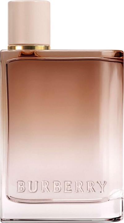 Burberry HER - Intense Eau de Parfum