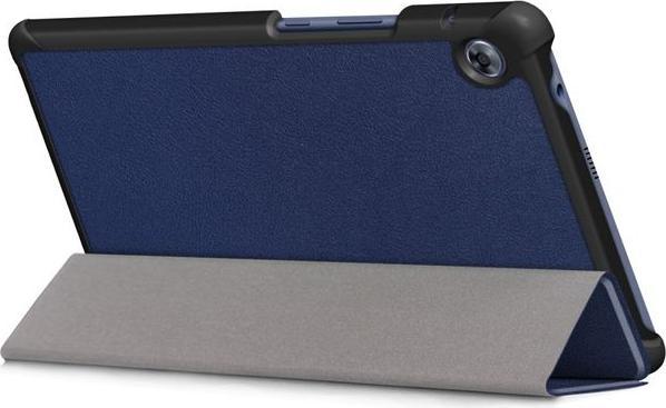 Produktbild MU Classic Dreifach faltbare Hülle (MatePad T8)