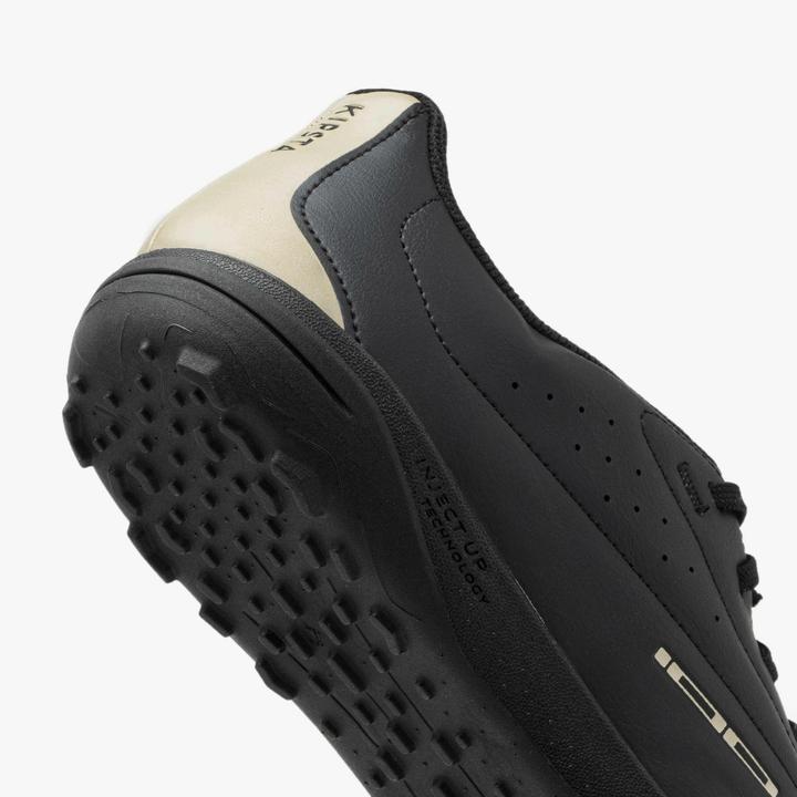 Actual product image Kipsta Turf (45)