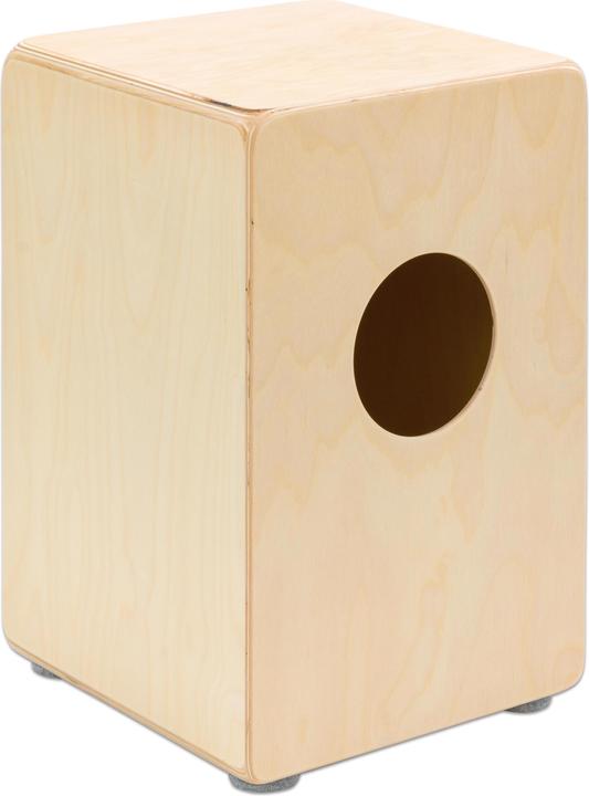Immagine prodotto Betzold Musik Cajon Premium (Cajon)