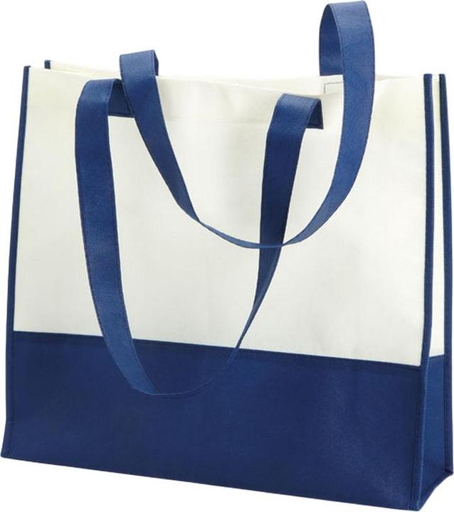 Produktbild MidOcean Einkaufstasche Vivi NonWoven