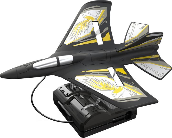 Immagine prodotto Silverlit Flybotic X-Twin Evo