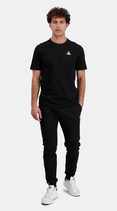 Produktbild Le Coq Sportif t-shirt essentiels (XS)