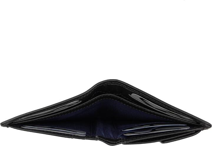 Actual product image Riccardo Ferducci Geldbörse