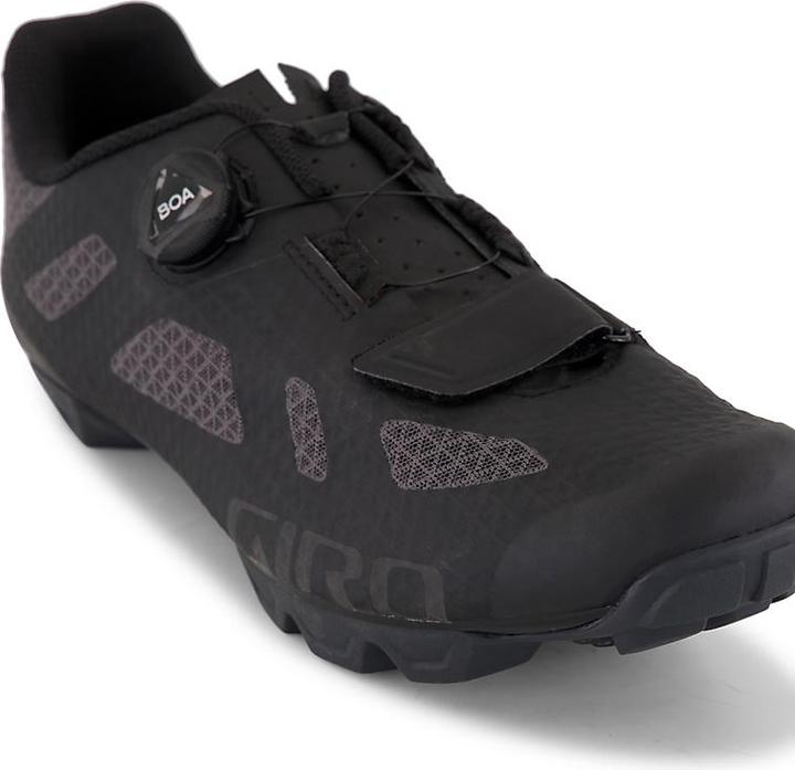 Actual product image Giro Rincon (41)