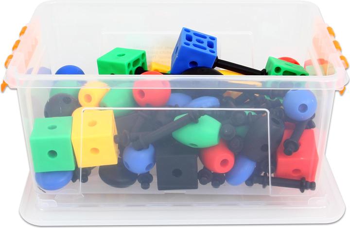 Immagine prodotto Betzold Gioco di costruzione