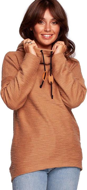 Actual product image Be Wear 946543 (XL)