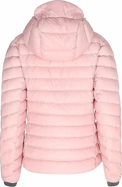 Actual product image Schöffel Down Jacket Silvretta (M)