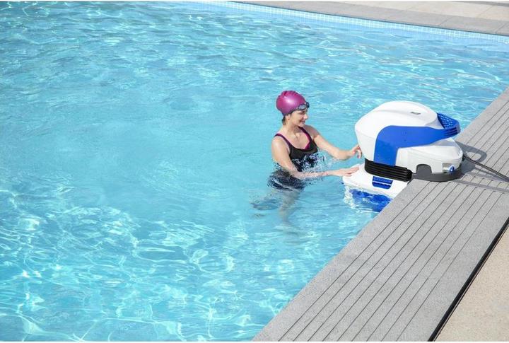 Produktbild Bestway Swimfinity