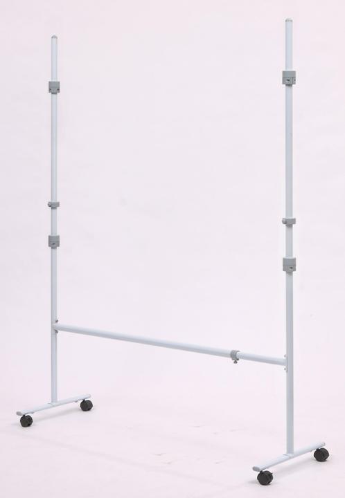 Produktbild Betzold Stellwand-Cart