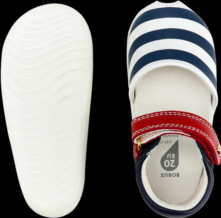 Produktbild Bobux Baby Sandale Twist (22)