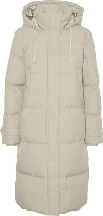 Produktbild Vero Moda VMMARGARET Mantel Mantel (M)
