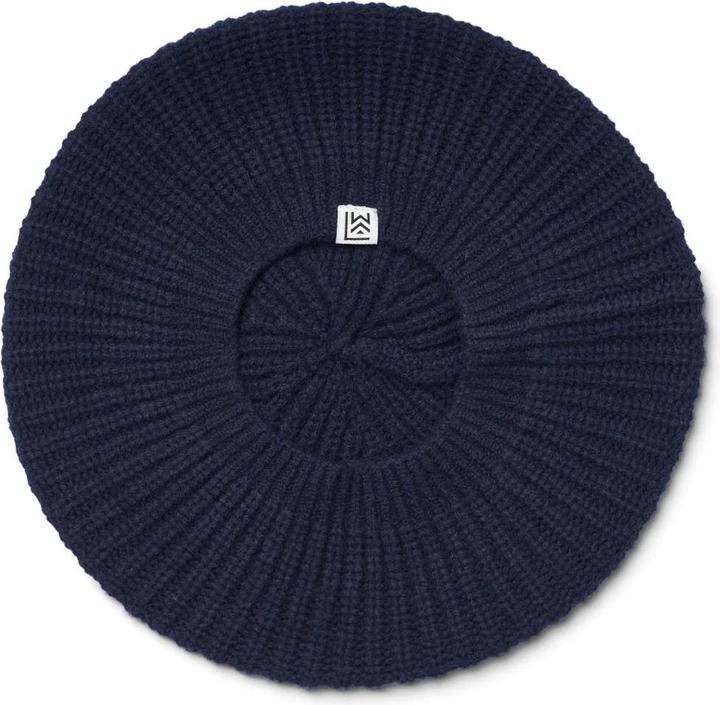 Produktbild Liewood Mütze Beret Borg