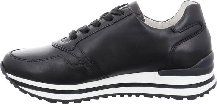 Immagine prodotto Gabor Sneaker (41)