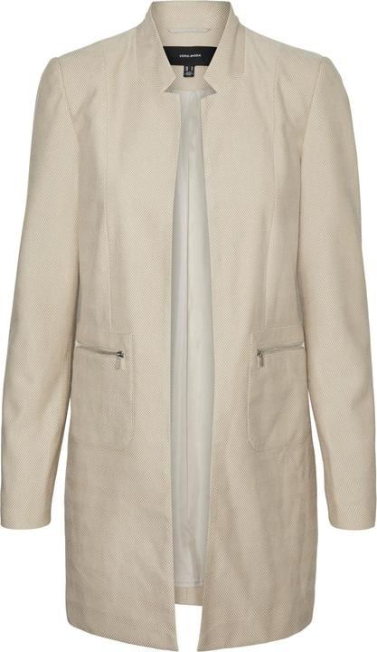 Vero Moda Blazer Blazer