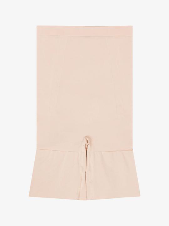 Spanx Shapewear Hose