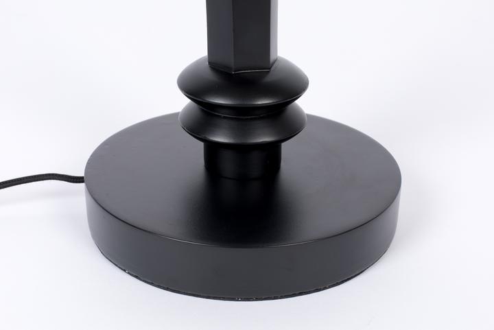 Immagine prodotto Zuiver Totem (E27)