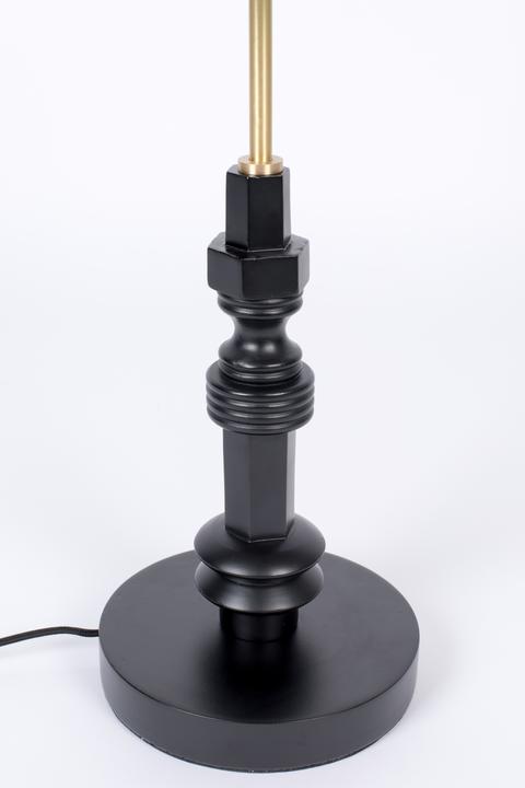 Immagine prodotto Zuiver Totem (E27)