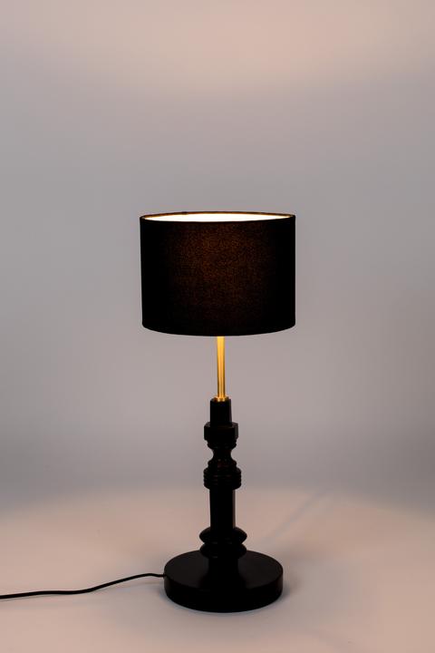Immagine prodotto Zuiver Totem (E27)