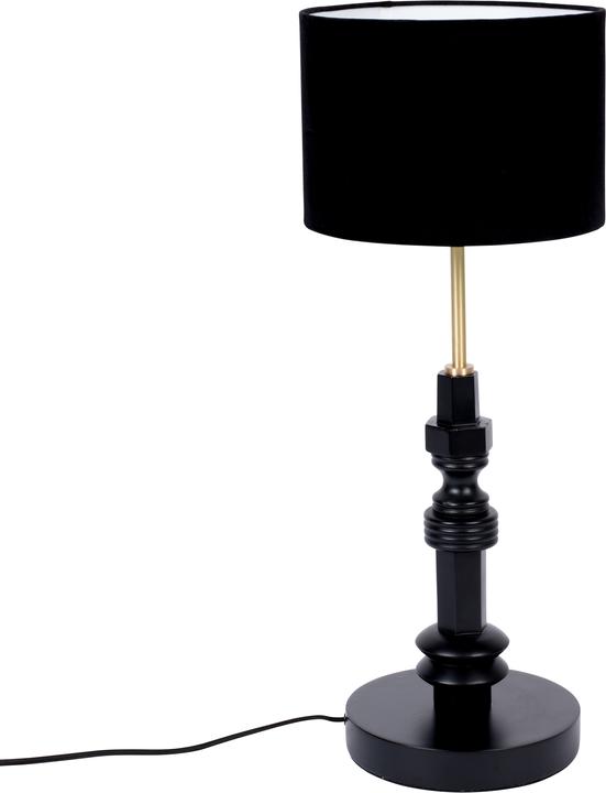 Immagine prodotto Zuiver Totem (E27)