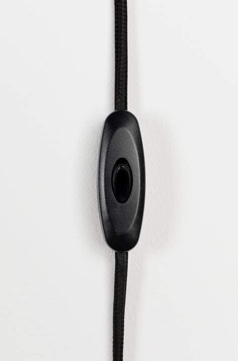 Immagine prodotto Zuiver Totem (E27)