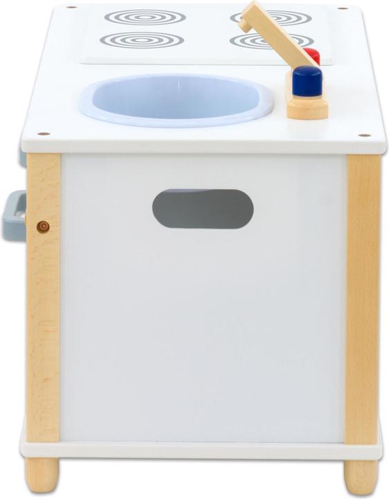 Immagine prodotto Betzold Cucina dell'asilo nido
