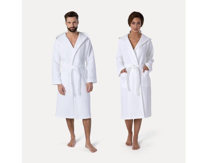 Image du produit Möve Piquée (XL)