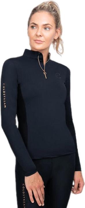 Produktbild Coldstream Ednam Base Layer Oberteil (L)