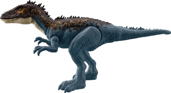 Image du produit Jurassic World Méga-destructeur Charcarodontosaurus