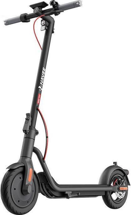 Produktbild Navee Electric Scooter V40i Pro (25 km/h, 40 km, 350 W)