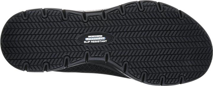 Produktbild Skechers Schnürschuhe (OB, 37)