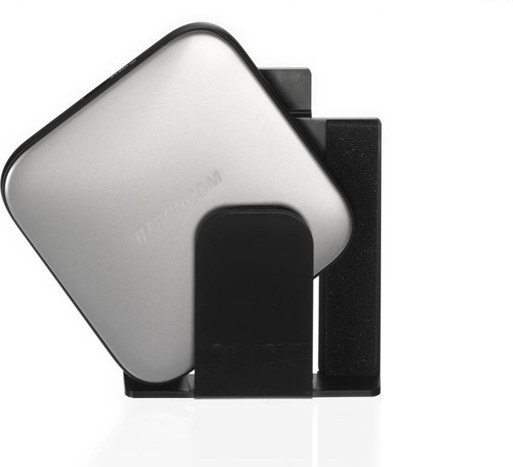 Produktbild Freecom Mobile Drive Sq TV 1TB USB 3.0 (1 TB)
