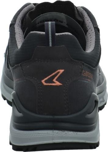Actual product image Lowa Innox Evo II GTX LO (41)
