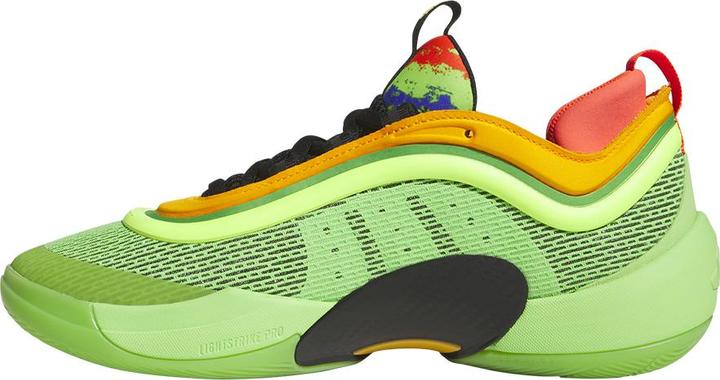 Image du produit adidas D.O.N. Issue 6 Schuh (48 2/3)
