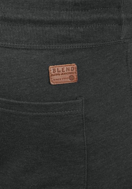 Image du produit Blend Mucker - short - Homme (L)