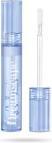 Produktbild Pupa Milano Dreamscape Jelly Lip Balm Transparent (3 ml)