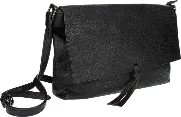 Image du produit Gallantry Sac à bandoulière en similicuir