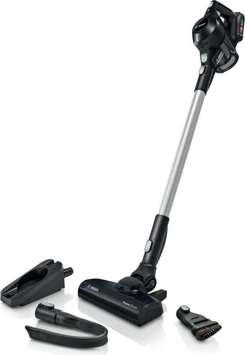Immagine prodotto Bosch Hausgeräte Serie 6 BBS611BSC