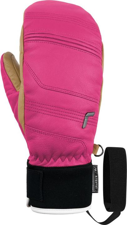 Produktbild Reusch Highland R-TEX Mitten (8)